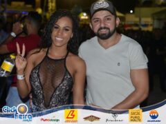 Festa da Vaca Atolada